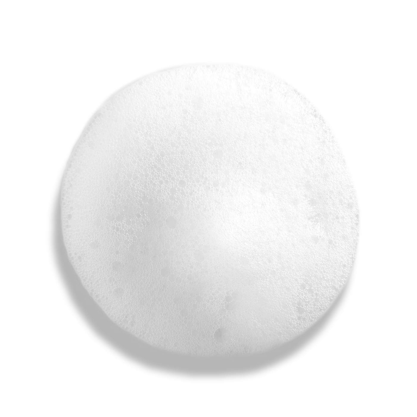 Puractive+ Mousse Nettoyante