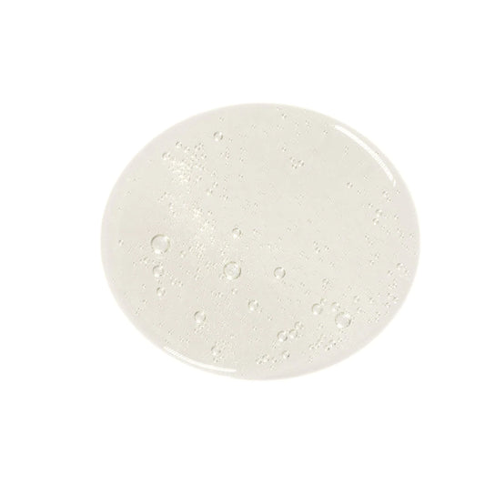 Puractive+ Gel Nettoyant