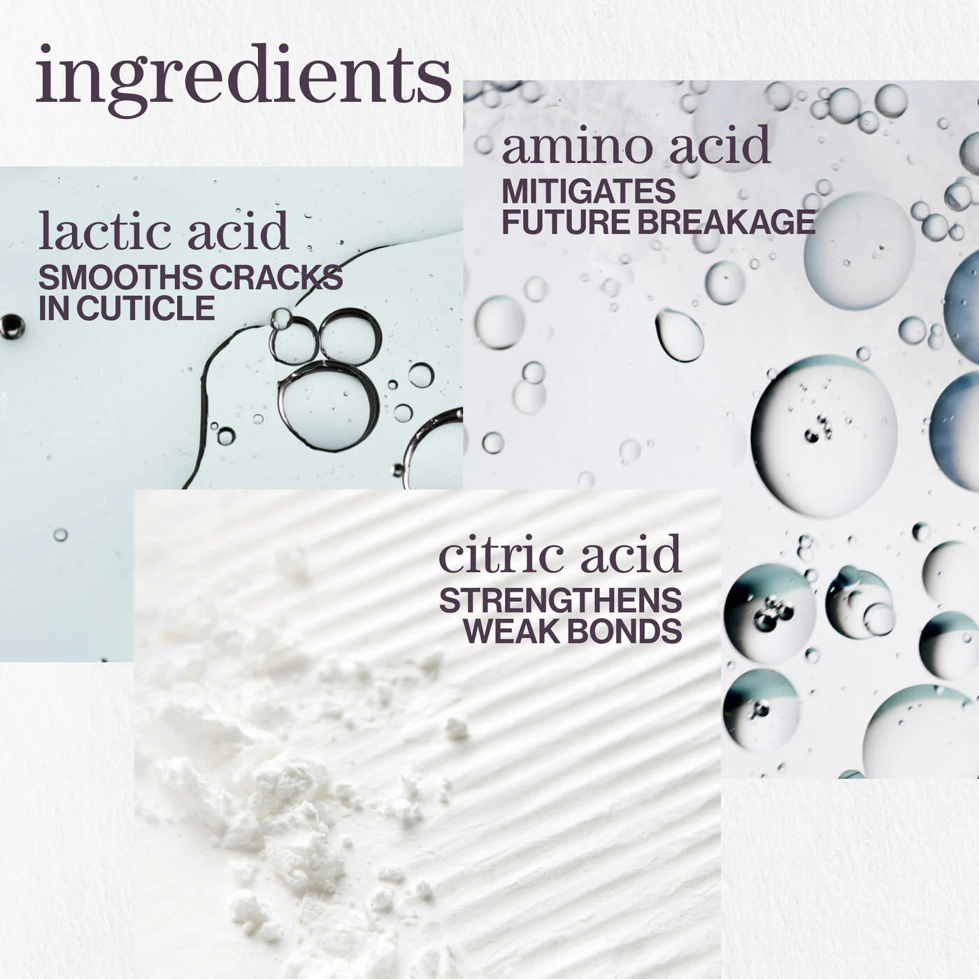 Duo Strenght Cure Shampooing & Revitalisant