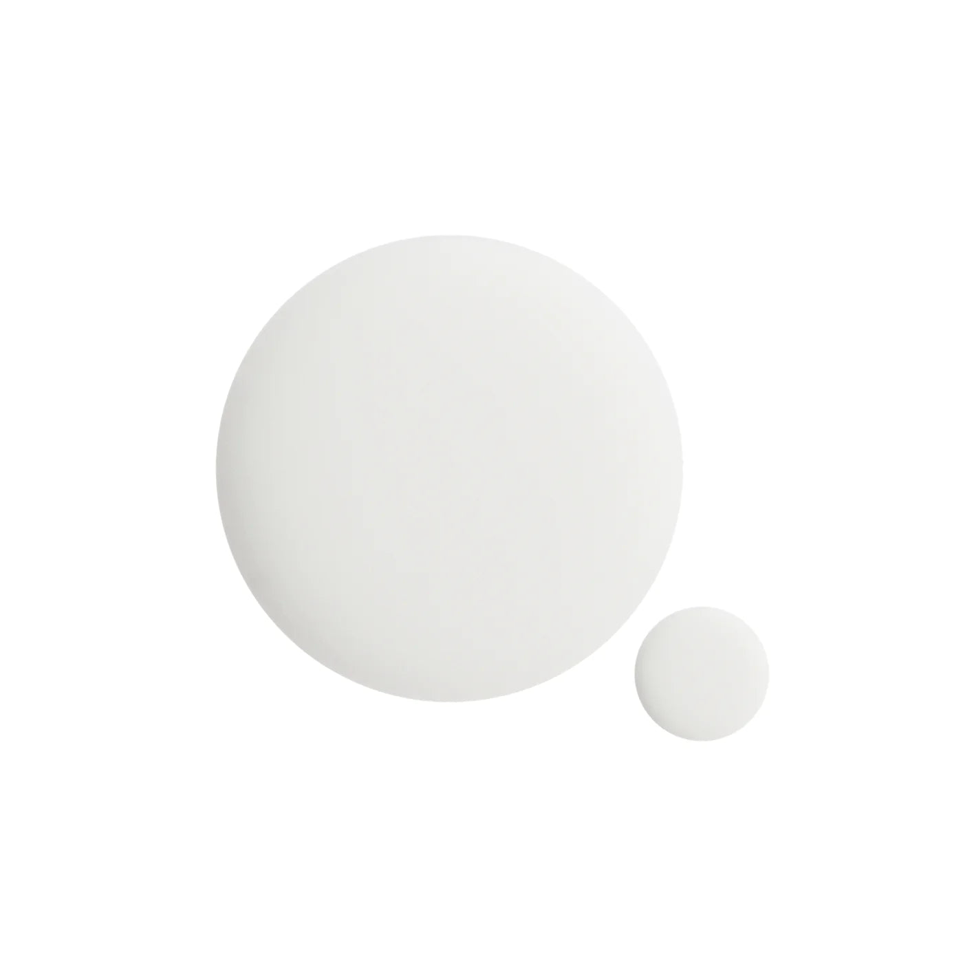 FPS 25 Voile de Protection Urbaine
