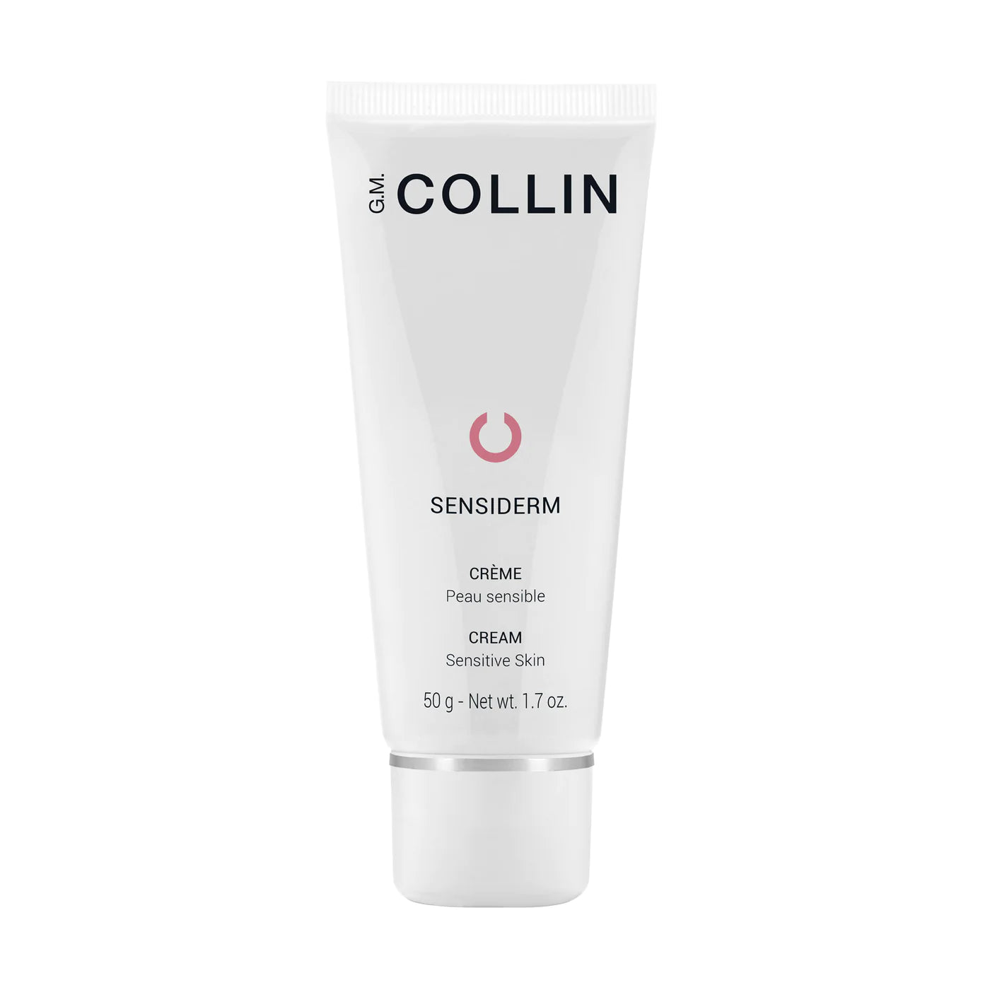 Sensiderm Crème