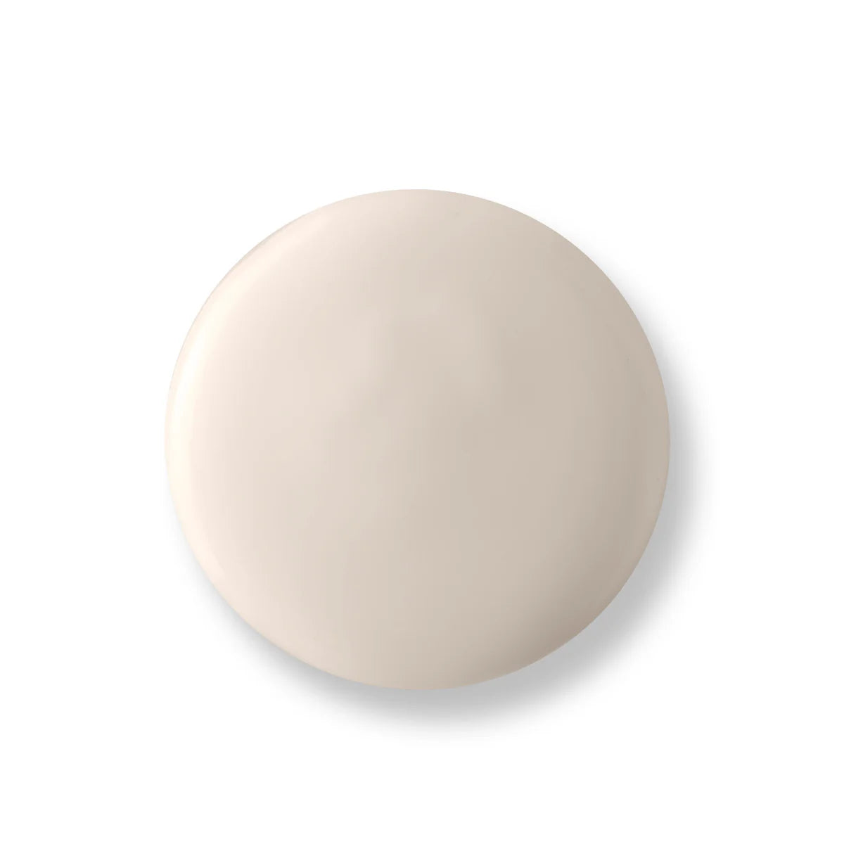 Vaskotonic Advanced Sérum