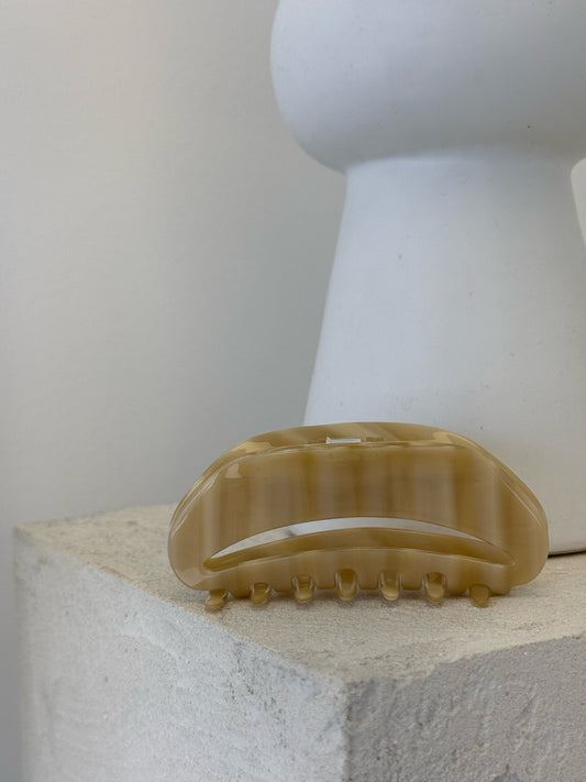 Pince MCM Collection