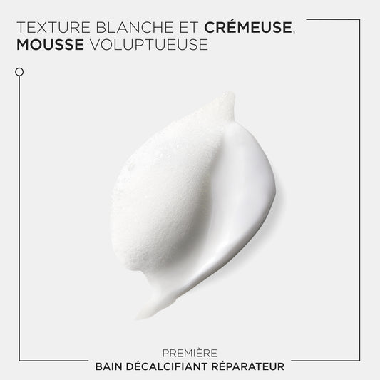 PREMIÈRE - Bain Décalcifiant Réparateur