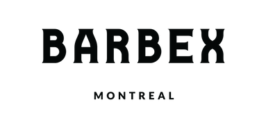 Barbex Montreal