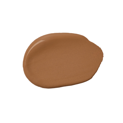 Sunforgettable® Total Protection® Face Shield Flex SPF 50