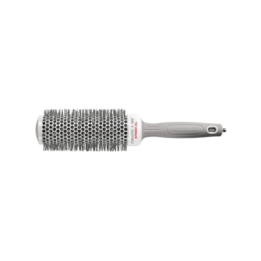 Brosse Ronde XL Speed Ceramic Ion- Olivia Garden