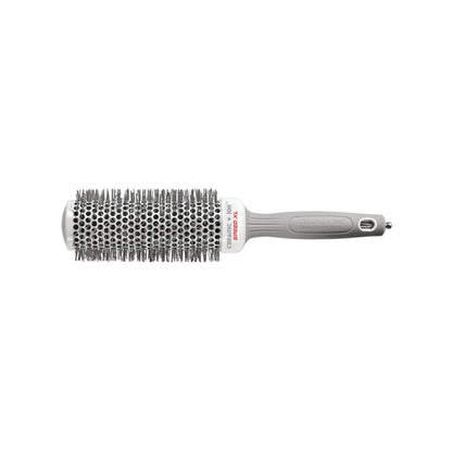 Brosse Ronde XL Speed Ceramic Ion- Olivia Garden