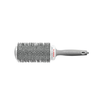 Brosse Ronde XL Speed Ceramic Ion- Olivia Garden