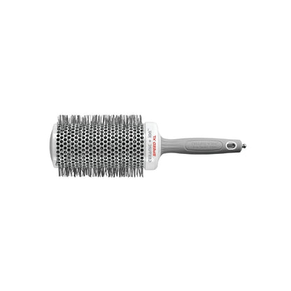 Brosse Ronde XL Speed Ceramic Ion- Olivia Garden