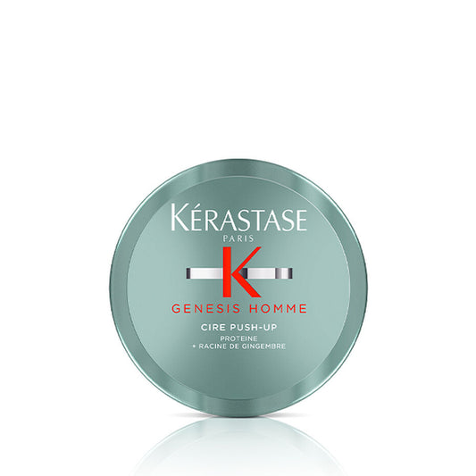 GENESIS HOMME - Homme Cire d'Épaisseur Texturisante