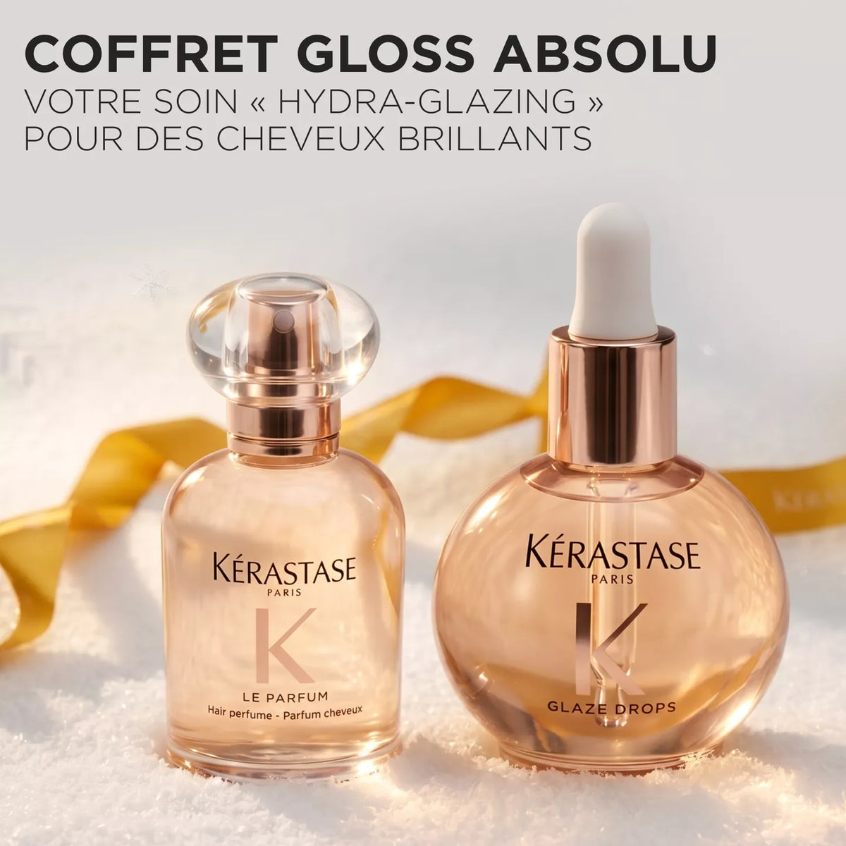 Duo Gloss Absolu