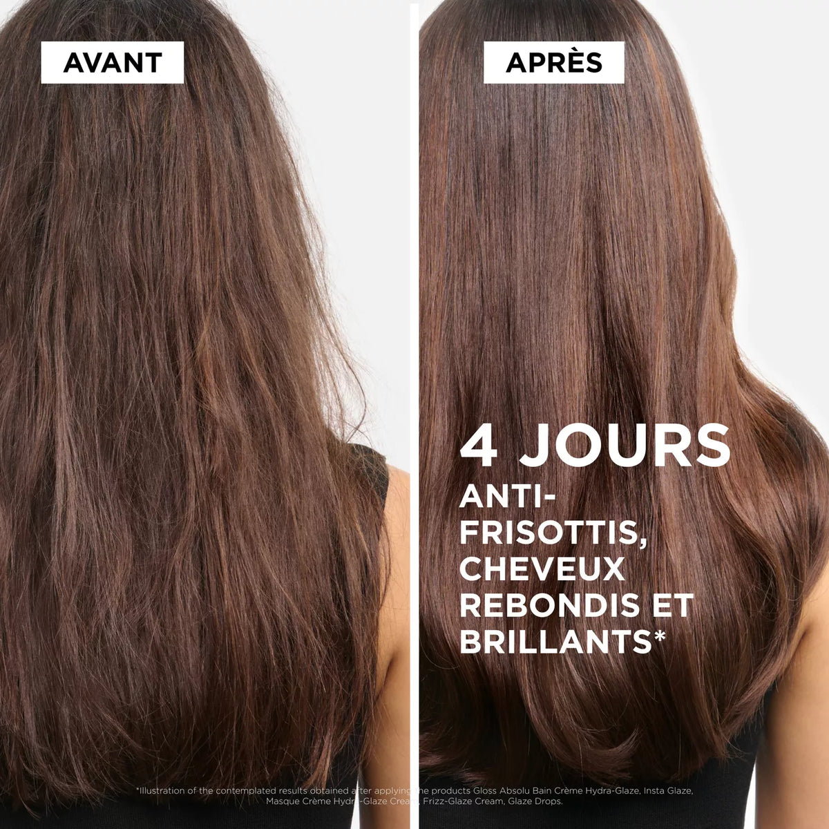 Duo Gloss Absolu