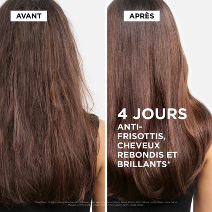 Duo Gloss Absolu