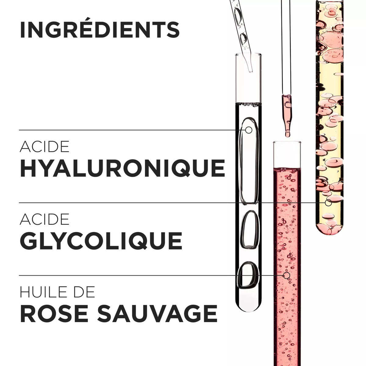 Duo Gloss Absolu