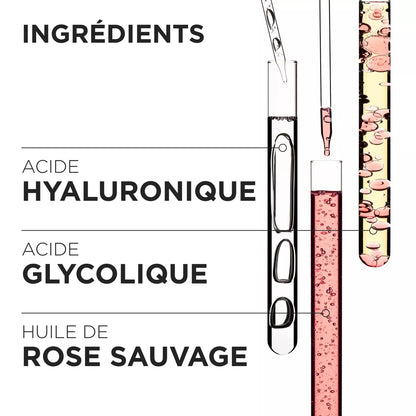 Duo Gloss Absolu