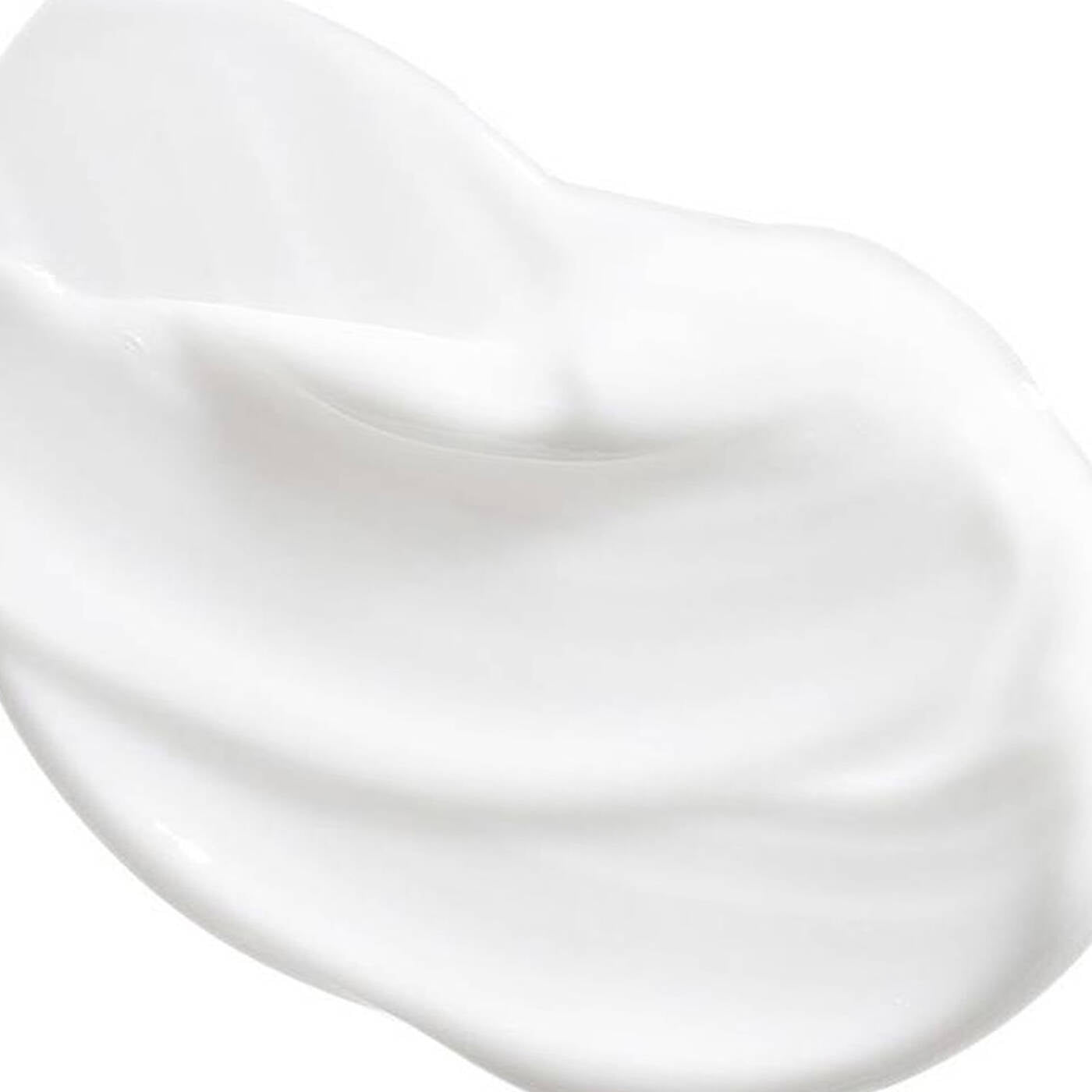 Smooth perfection lotion lissante