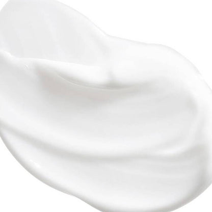 Smooth perfection lotion lissante