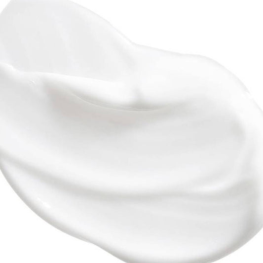 Smooth perfection lotion lissante