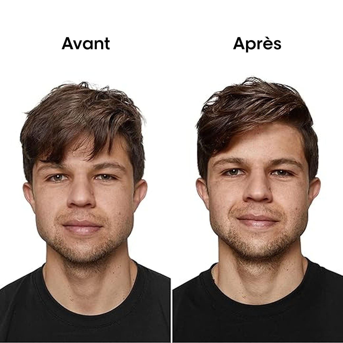 Tecni.art- Flex Depolish