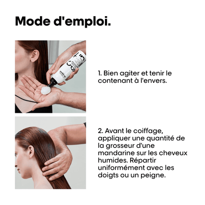 Tecni.Art- Volume Extra Full