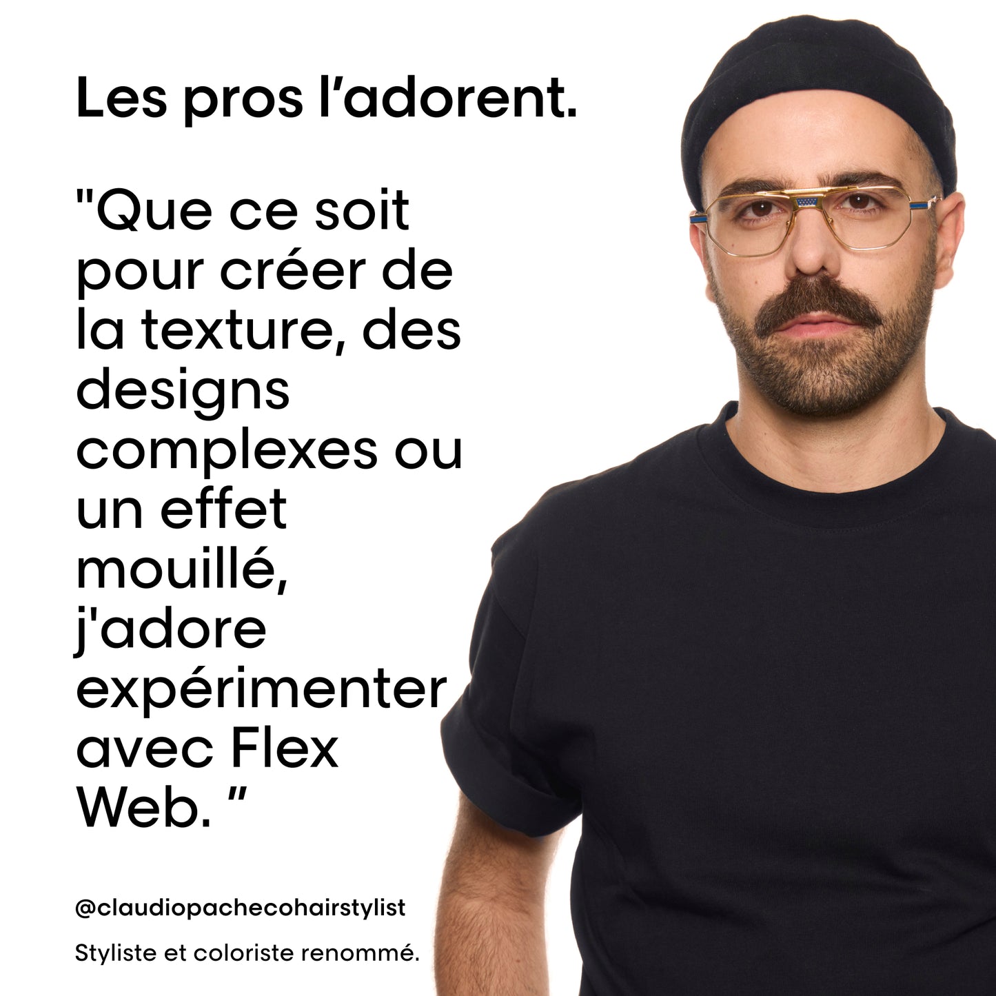 Tecni.art- Flex Web