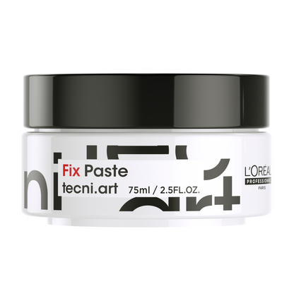 Tecni.art- Fix Paste