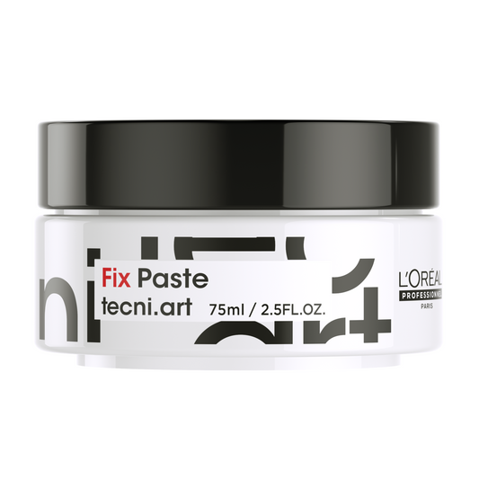 Tecni.art- Fix Paste
