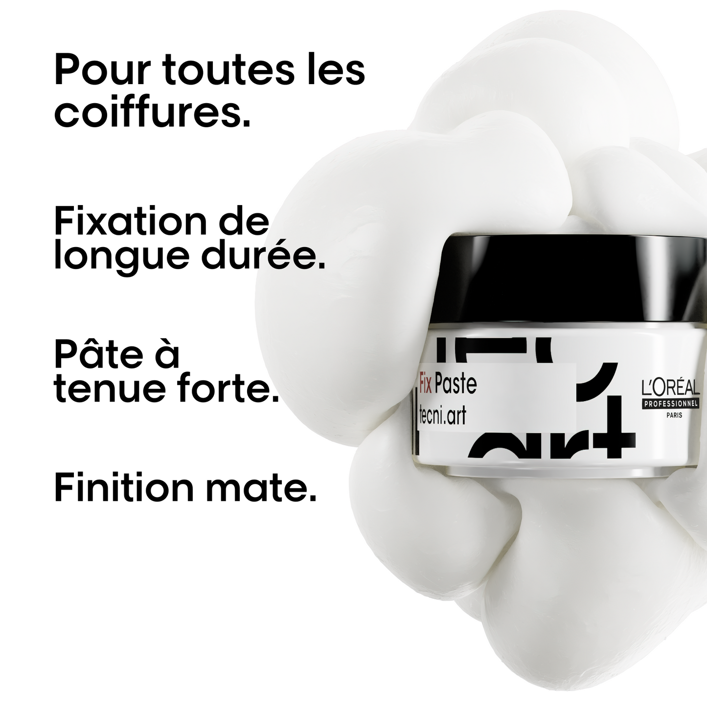 Tecni.art- Fix Paste