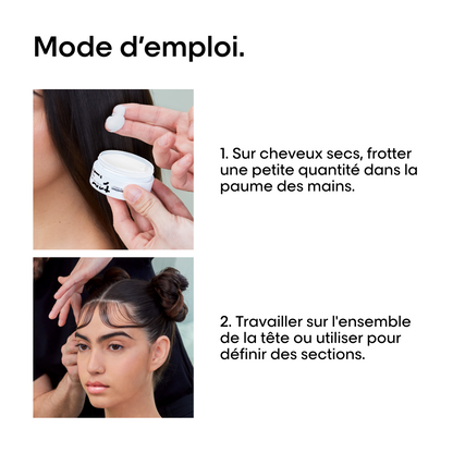 Tecni.art- Fix Paste