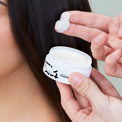 Tecni.art- Fix Paste