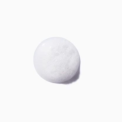 RÉSISTENCE - Bain Force Architecte