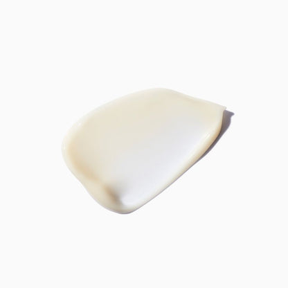 DENSIFIQUE - Fondant Densité