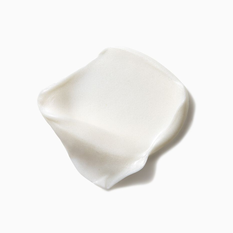 Masque Élixir Ultime