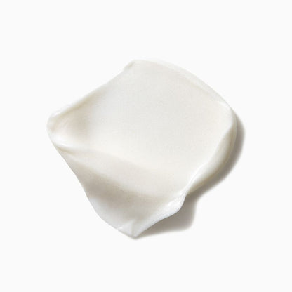 Masque Élixir Ultime