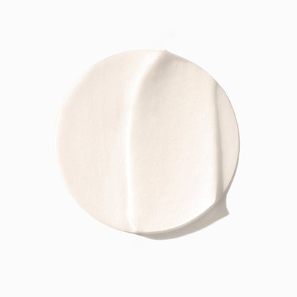 SOLEIL - Masque Après-Soleil