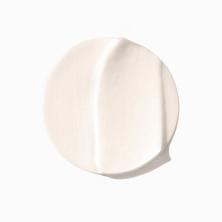 SOLEIL - Masque Après-Soleil