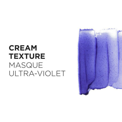 BLOND ABSOLU - Masque Capillaire Ultra-Violet
