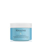 FUSIO SCRUB - Exfoliant purifiant pour cuir chevelu Scrub Énergisant