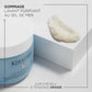 FUSIO SCRUB - Exfoliant purifiant pour cuir chevelu Scrub Énergisant