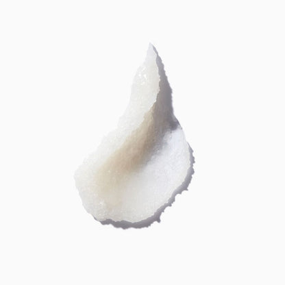 FUSIO SCRUB - Exfoliant purifiant pour cuir chevelu Scrub Énergisant