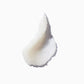 FUSIO SCRUB - Exfoliant purifiant pour cuir chevelu Scrub Énergisant