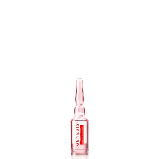 GENESIS - Ampoules Cure Anti-Casse Fortifiantes