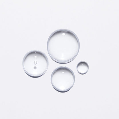 GENESIS - Ampoules Cure Anti-Casse Fortifiantes