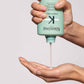 SPÉCIFIQUE - Shampooing Bain Divalent