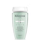 SPÉCIFIQUE - Shampooing Bain Divalent