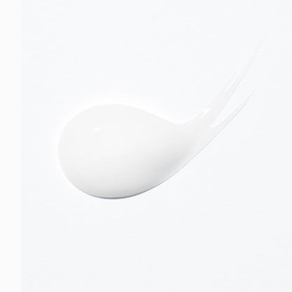 CURL MANIFESTO - Gelée Curl Contour