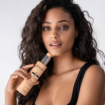 CURL MANIFESTO - Gelée Curl Contour