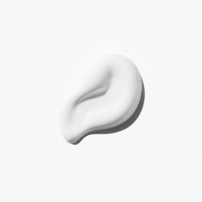 CURL MANIFESTO - Crème De Jour Fondamentale