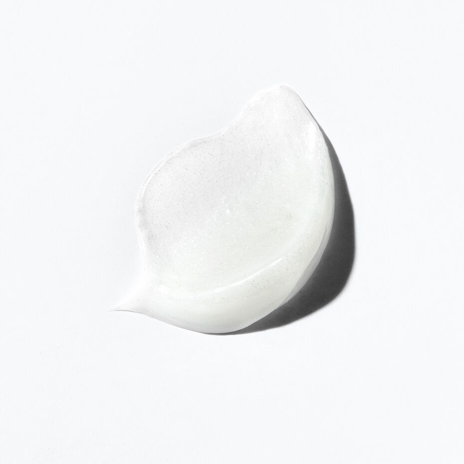 CURL MANIFESTO - Masque Beurre Haute Nutrition